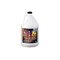 Froggy'S Fog DaFiddy Haze Fluid for DF-50 Hazers - 1 Gallon DS-DF-1 - alternate 1